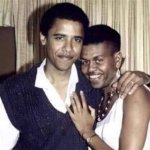 Michelle Obama Was a Man? Debunking the Myths and Misconceptions
