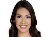 Michelle Trujillo Telemundo, Bio, Wiki, Age, Height, Husband, Salary, and Net Worth