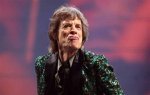 Mick Jagger Net Worth, Age, Height, Wiki, Family, Biography and Latest Updates