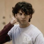 Miguel Diaz Cobra Kai Height: Everything You Need to Know