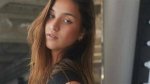 Mika Lafuente Video: Exploring the Rise of a Social Media Sensation
