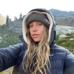 Mikaela Windham Herman: Age and Life Journey