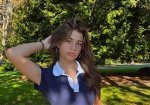 Mikayla Campinos: the Controversial Figure Behind the Buzz