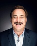 Mike Lindell Net Worth 2024: a Comprehensive Overview
