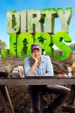 Mike Rowe: the Man Behind Dirty Jobs and His Remarkable Journey