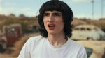 Mike Wheeler from Stranger Things: a Deep Dive into the Character and Actor