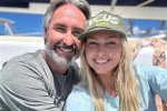 Mike Wolfe's Health Battle: a Deeper Dive into His Illness
