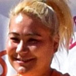 Miki Sudo (Competitive Eater) - Age, Birthday, Bio, Facts, Family, Net Worth, Height & More ·