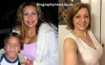 Mildred Patricia Baena: the Untold Story Behind the Controversy