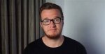 Mini Ladd Drama Explained: Real Name, Girlfriend and Net Worth Revealed