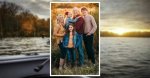 Missouri Luke Hofkamp Death | Family Mourns the Loss