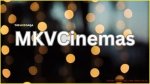 Mkv Moviepoint. Com: Your Ultimate Destination for Movies