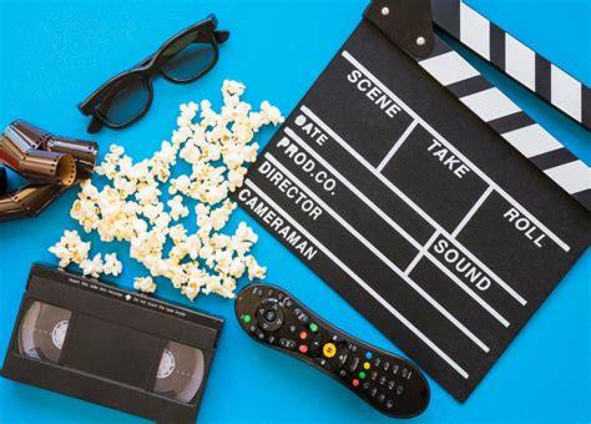 Mkv Movies: the Ultimate Guide to Understanding and Enjoying Mkv Files