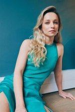 Molly Windsor: a Rising Star in the Acting World