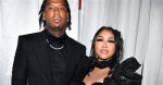 Moneybagg Yo & Ari Fletcher: Relationship Timeline