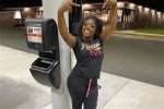 Moneybagg Yo Baby Mother Chyna Santana Passed Away as Twitter Shares Tribute to Her
