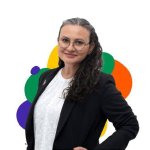 Monica Herrera's Impact on Building Meaningful Relationships