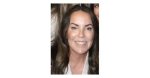 Monica Villani Obituary and Net Worth Details