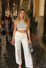 Morgan Alfia Height, Weight, Net Worth, Age, Birthday, Wikipedia, Who, Instagram, Biography