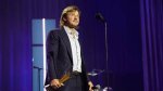Morgan Wallen's American Idol Journey Explored
