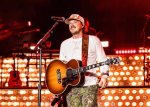 Morgan Wallen's "I Guess" Release Date on Spotify: What You Need to Know