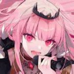 Mori Calliope: the Enigmatic Equestrian Muse