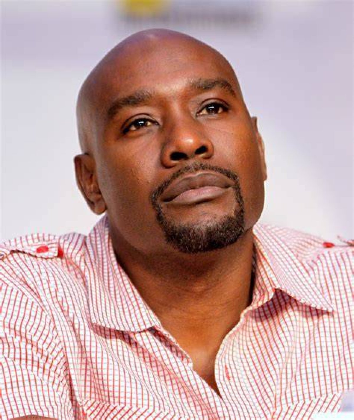 Morris Chestnut: the Ultimate Net Worth Analysis and Biography