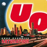 Most Popular Urge Overkill Songs
