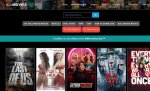 Movies 4U: Your Ultimate Guide to Streaming the Best Films
