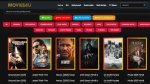 Movies4U Hub Download: the Ultimate Guide to Streaming and Downloading Movies