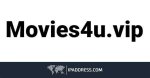 Movies4U Vip: Your Ultimate Destination for Hindi Dubbed Movies