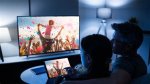 Moviesflix 2024: Your Ultimate Guide to Streaming Movies and Series