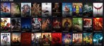 Moviesflix. Com: Your Ultimate Destination for Movies and Series Streaming