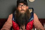 Moxsync | David Crowder
