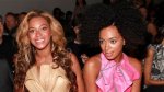 Moxvlog | Meet Beyonce's Lesser-Known Relatives