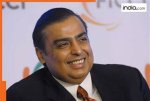 Mukesh Ambani's Health Journey: Understanding His Disease