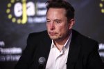 Musk's Ambitious Venture: the Potential of Buying Google