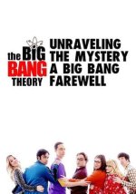 Mystery Bang: Unraveling the Secrets Behind the Phenomenon