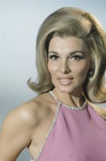 Nancy Kovack – Bio, Height, Body Net Worth, Kids, Husband, Family