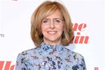 Nancy Meyers Confirms Her New Movie's Title, Teases Its Plot After Netflix Split |