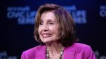 Nancy Pelosi Politician Wiki Bio Height Weight Spouse