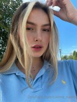 Naomi Ross's Leaked Onlyfans Content
