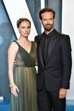 Natalie and Jacob's Divorce Exposed