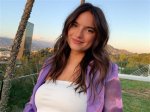 Natalie Mariduena Bio, Age, Parents, Net Worth |