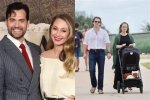 Natalie Viscuso's Father: Exploring His Net Worth