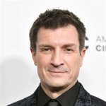 Nathan Fillion Family: Get to Know His Closest Kin
