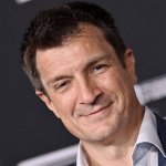 Nathan Fillion: Unraveling His Political Affiliation