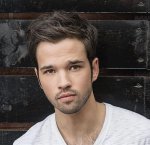 Nathan Kress Buff: Unraveling the Passionate Fandom