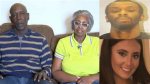 Nathaniel Rowland's Parents and the Samantha Josephson Tragedy