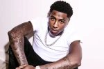 Navigating the Life of Nba Youngboy: a Deep Dive into His Age and Journey